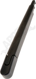APDTY 173474 Rear Wiper Arm Assembly