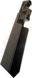 APDTY 173474 Rear Wiper Arm Assembly