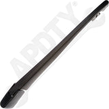 APDTY 173475 Rear Wiper Arm Assembly