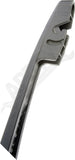 APDTY 173475 Rear Wiper Arm Assembly