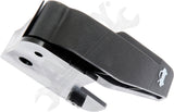 APDTY 173477 Replacement Hood Release - Handle Only