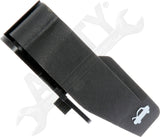 APDTY 173477 Replacement Hood Release - Handle Only