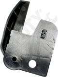 APDTY 173477 Replacement Hood Release - Handle Only