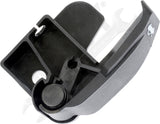 APDTY 173477 Replacement Hood Release - Handle Only