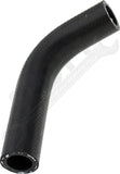 APDTY 173478 Aluminum Heater Hose Repair Kit