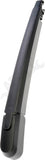 APDTY 173479 Rear Windshield Wiper Arm