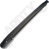 APDTY 173479 Rear Windshield Wiper Arm
