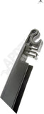 APDTY 173479 Rear Windshield Wiper Arm