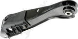 APDTY 173480 Suspension Lateral Arm