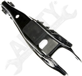 APDTY 173480 Suspension Lateral Arm