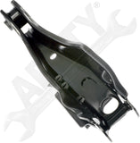 APDTY 173480 Suspension Lateral Arm