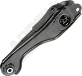APDTY 173480 Suspension Lateral Arm