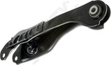 APDTY 173480 Suspension Lateral Arm