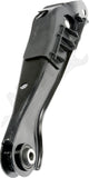 APDTY 173481 Suspension Lateral Arm