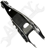 APDTY 173481 Suspension Lateral Arm