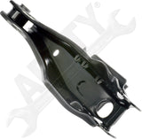 APDTY 173481 Suspension Lateral Arm