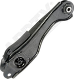 APDTY 173481 Suspension Lateral Arm