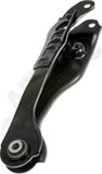 APDTY 173481 Suspension Lateral Arm