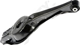 APDTY 173482 Suspension Control Arm