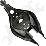 APDTY 173482 Suspension Control Arm