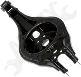 APDTY 173482 Suspension Control Arm