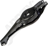 APDTY 173482 Suspension Control Arm