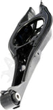 APDTY 173482 Suspension Control Arm