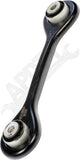 APDTY 173483 Suspension Lateral Arm