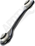 APDTY 173483 Suspension Lateral Arm