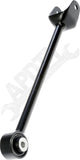 APDTY 173484 Suspension Lateral Arm