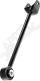 APDTY 173484 Suspension Lateral Arm