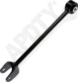 APDTY 173484 Suspension Lateral Arm