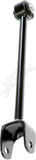 APDTY 173484 Suspension Lateral Arm