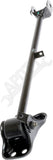 APDTY 173485 Suspension Trailing Arm