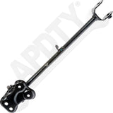 APDTY 173485 Suspension Trailing Arm