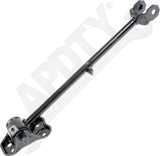 APDTY 173485 Suspension Trailing Arm
