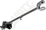 APDTY 173485 Suspension Trailing Arm