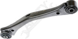 APDTY 173486 Suspension Lateral Arm