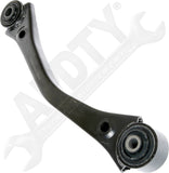 APDTY 173486 Suspension Lateral Arm