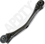 APDTY 173486 Suspension Lateral Arm