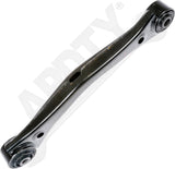 APDTY 173486 Suspension Lateral Arm