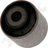 APDTY 173487 Suspension Control Arm Bushing