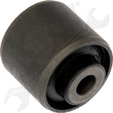 APDTY 173487 Suspension Control Arm Bushing