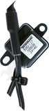 APDTY 173488 Parking Assist Camera