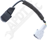 APDTY 173489 Parking Assist Camera