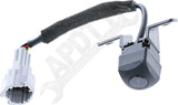APDTY 173489 Parking Assist Camera