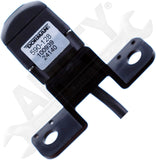 APDTY 173489 Parking Assist Camera