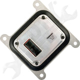 APDTY 173490 High Intensity Discharge (Hid) Lighting Ballast