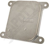 APDTY 173490 High Intensity Discharge (Hid) Lighting Ballast