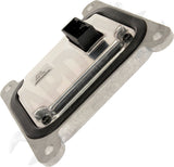 APDTY 173490 High Intensity Discharge (Hid) Lighting Ballast